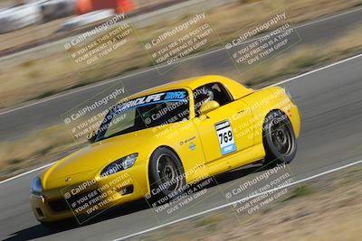 media/Nov-03-2023-Club Racer Events (Fri) [[fd9eff64e3]]/Yellow/Close Ups/